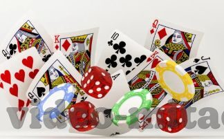 大象传媒的频道-探索大象传媒的频道，多元化内容与文化传播的桥梁