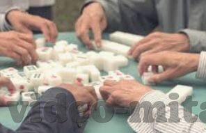 麻豆md0076免费视频入口-揭秘麻豆md0076，免费视频世界的门径