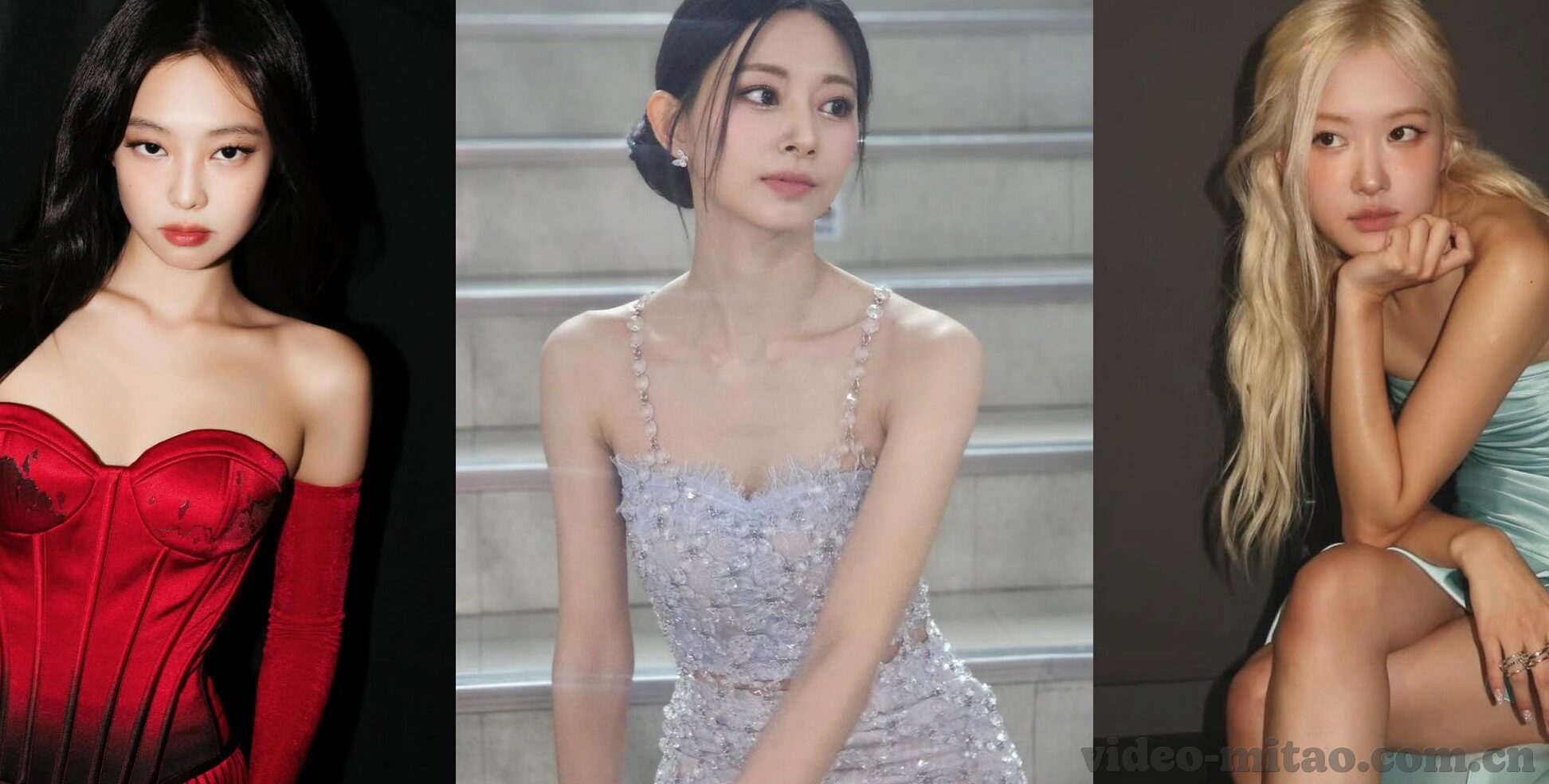 欧美一区二区三区视频-欧美一区二区三区视频，网络文化与个人选择的边界