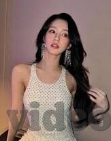 糖心app官方网站入口-解锁在线娱乐新体验——探索糖心的奇妙世界