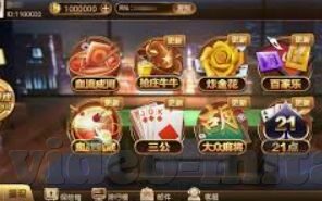 糖心app是干什么的-探索多元娱乐世界，糖心app的丰富功能与现实意义