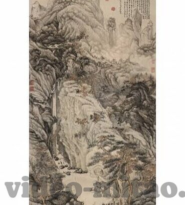 糖心app是什么-揭秘糖心APP，社交应用的魔力与风险共舞