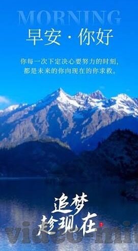 糖心app下载苹果版下载-探索糖心App的苹果版下载，如何安全并有效地进行操作