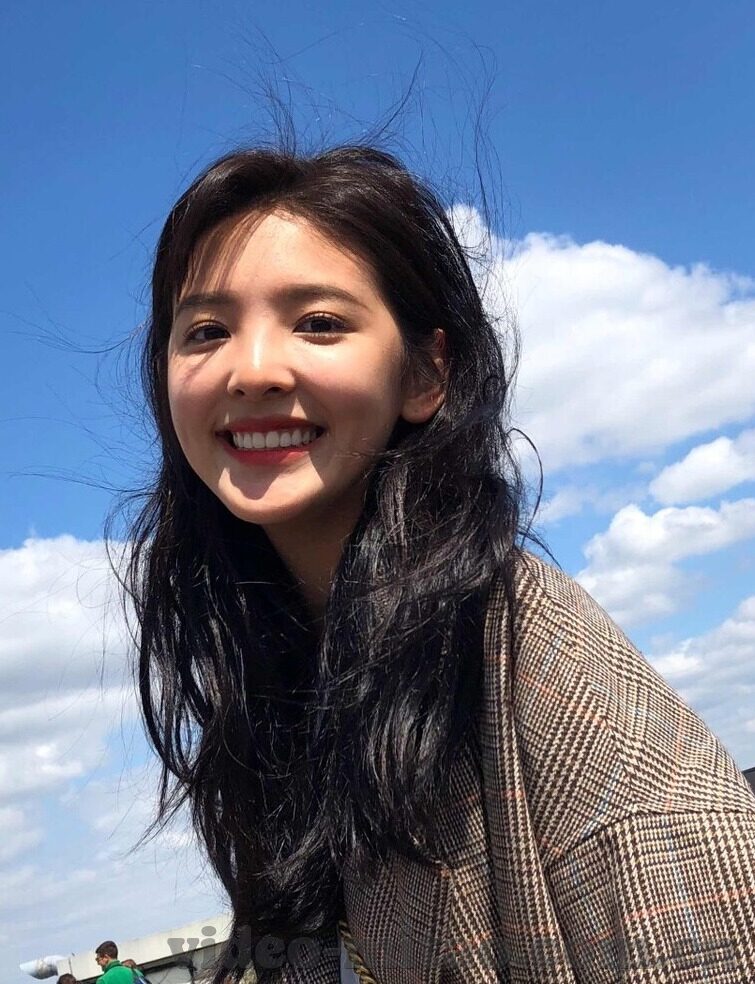 杨柳果冻传媒作品-探索杨柳果冻传媒的创意之旅，从艺术到情感的桥梁