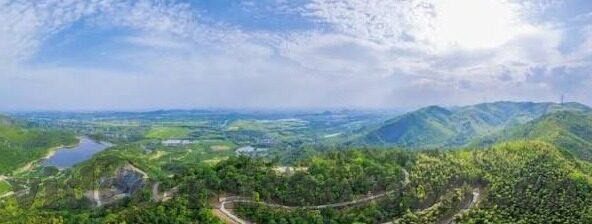 亚洲日韩在线中文字幕综合-探索亚洲日韩影视文化的多元魅力，日韩在线中文字幕综合的独特视角